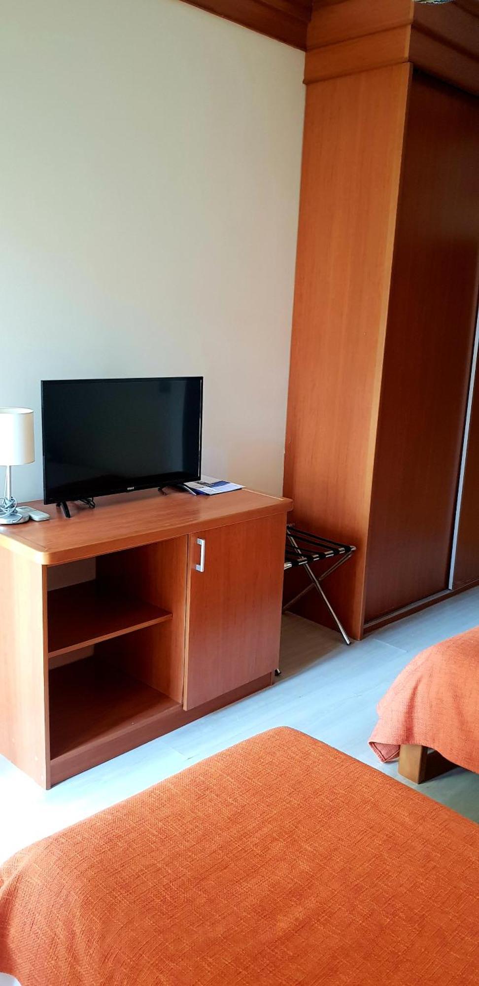 Lucic Rooms & Suites Budva Pokój zdjęcie